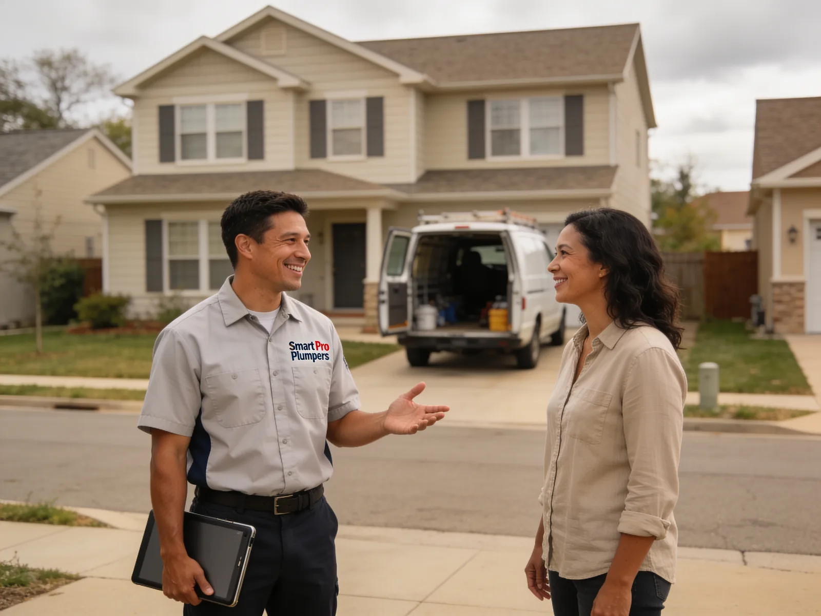 Water Heater Repair Parkman, WY FAQs